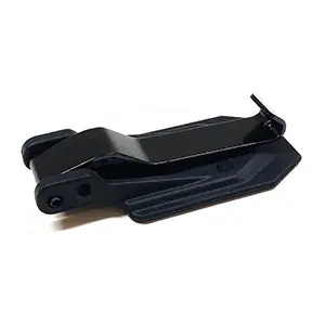Milwaukee 44-20-0017 Fence Latching Handle and Spring