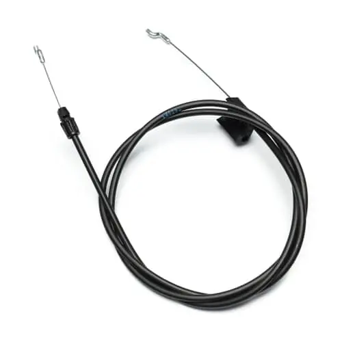 Husqvarna 532149293 Engine Zone Control Cable