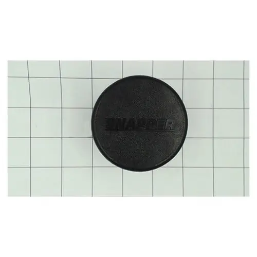 Murray 7023522yp Hubcap Long Axle