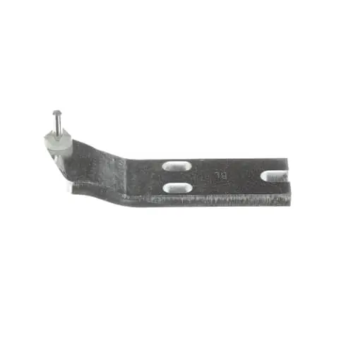 Marvel s35269-001 Bottom Hinge Assembly Left Hand