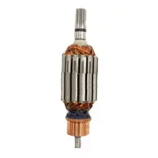 Dewalt 494578-00 Armature 120 Volt