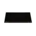 Lenovo 5m11c53209 14in Wuxga Lcd Assembly Black Auo