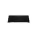 Lenovo 02da373 13.3 Inch Fhd Lcd Panel