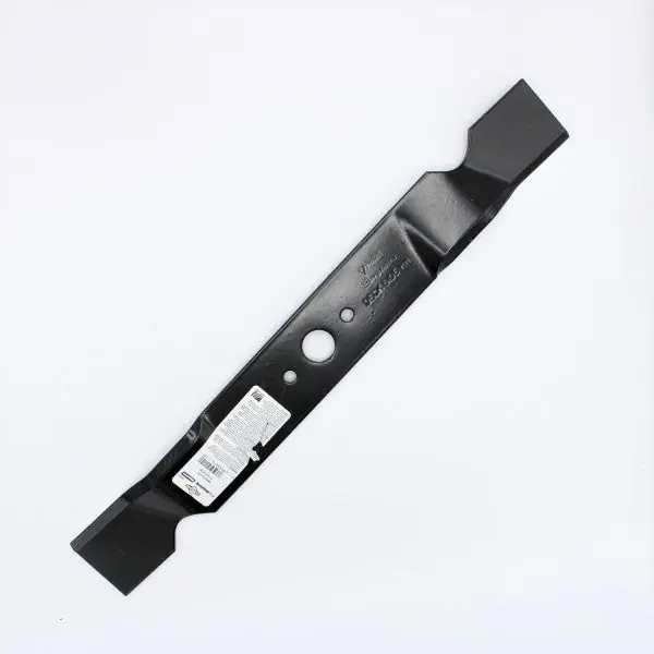 Murray 1719623asm Mower Blade 20.38 Inches