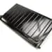 Garland 4525151 Oven Door Assembly 26 Inches Wide