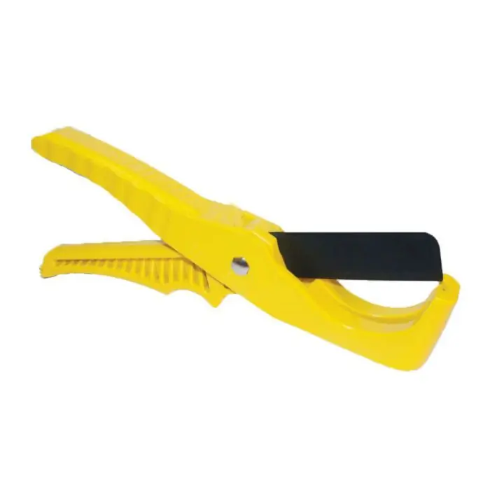 King Innovation SB6000 Switchblade Pro 2 inches W/ptfe Coated Blade