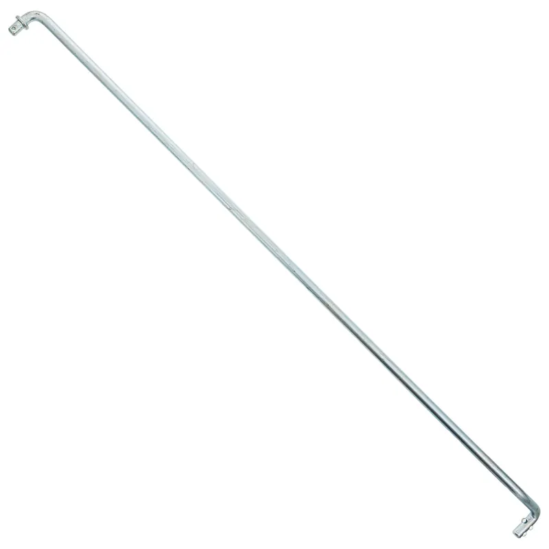 Troy-bilt 747-06281b Hydraulic Control Rod