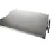 Metro rpc5-s3dr Under Counter Solid Door Part