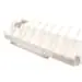 Manitowoc 7628363 Ice Deflector S170