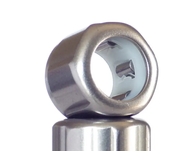 Penn 1192213 Clutch Bearing