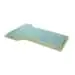 Hobart 00-291684 Bottom Cover Assembly