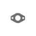 Bolens 753-06253 Air Cleaner Gasket