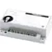 Nu-vu 50-1474 Ignition Module Sro Unit