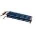 Kool It f0119c010 Evaporator Coil Commercial Appliance