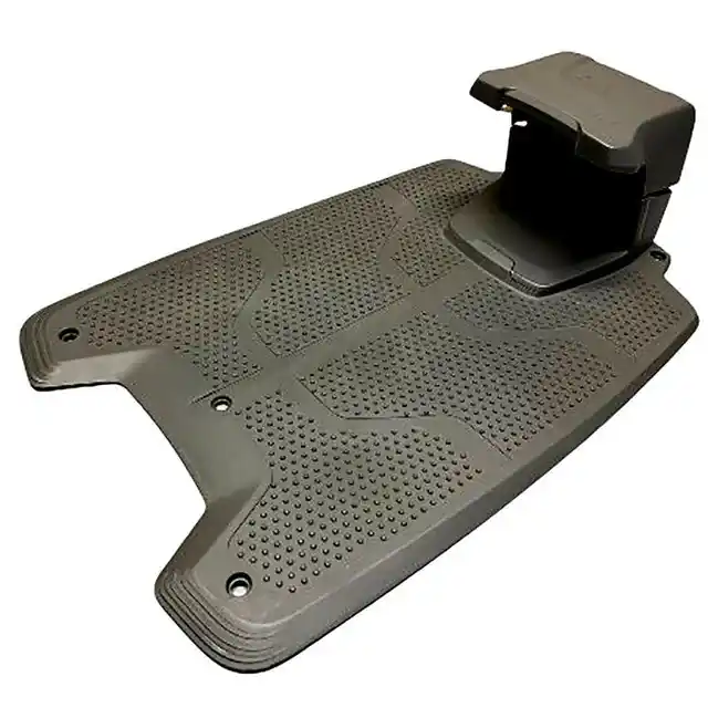 Husqvarna 593784702 Charging Station