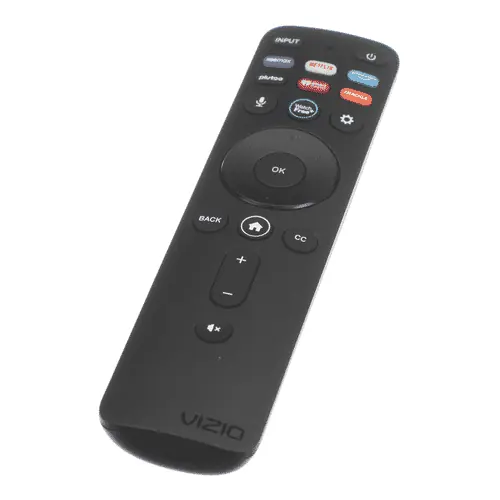 Vizio 398gm15bevzy0003ki Remote Control
