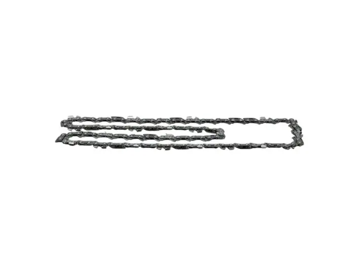 Worx 50019154 Replacement Chain