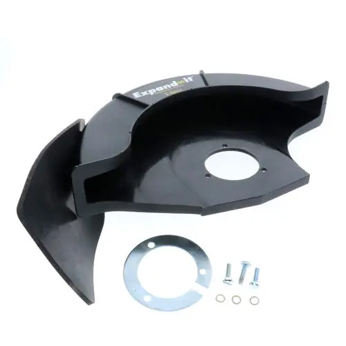 Homelite ut15518d-05 Blade Guard Assembly
