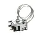 Norlake 168457 Thermostat for LF041 VT65ML