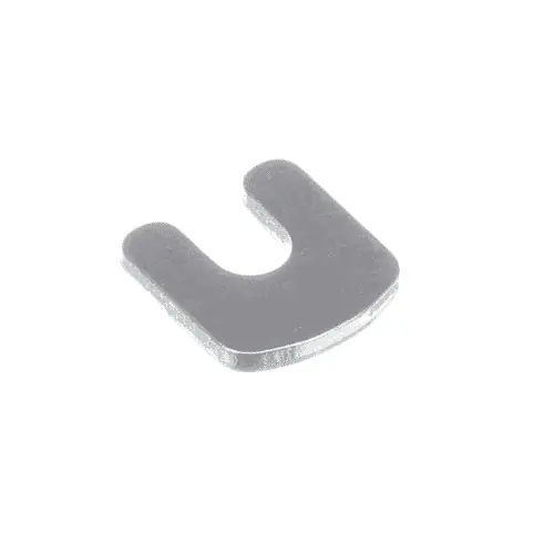 Sony 4-592-691-01 Shaft Stopper Headphone Part