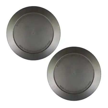Presto 4075003 Frydaddy Cover Replacement Part