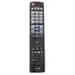 Lg akb73756524 Remote Control