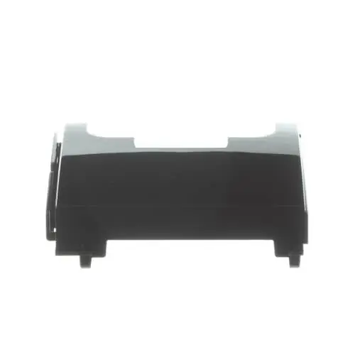 Delonghi 5313263851 Front Piece Coffee Machine Part