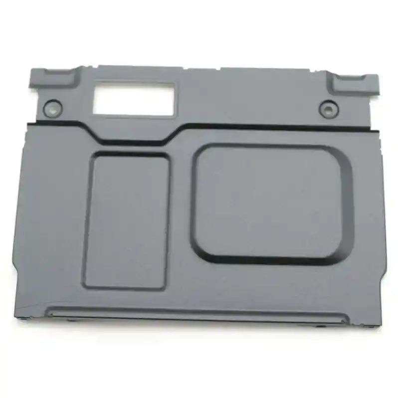 Sony x-2593-924-2 Rear Plate Assembly