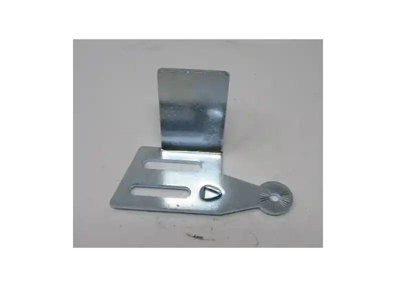 Jet jt9-jbg10a-51 Eye Shield Plate Right