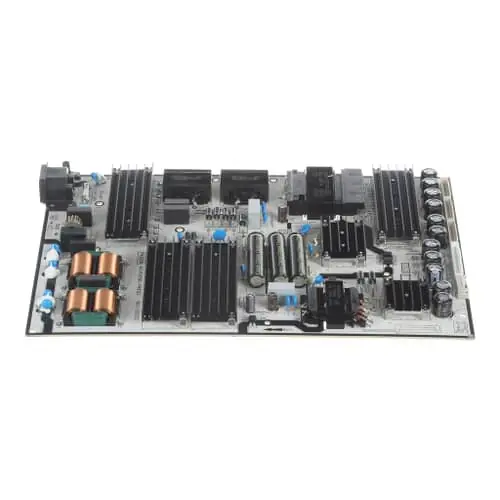 Tcl 30805-000407 Power Supply Board