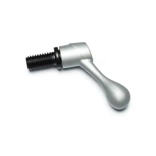 Jet jt9-ls-006b Saddle Ratcheting Lever