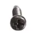 Ryobi 410451702 Pan Head Screw 3/16 Inch