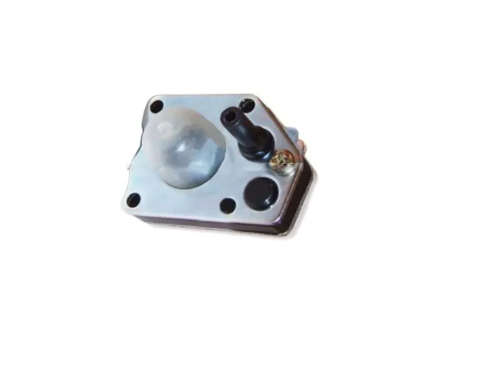 Shindaiwa p004002520 Primer Pump Assembly