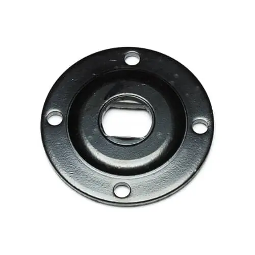 Dewalt 607173-00 Inner Clamp Washer