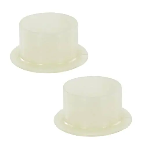 Lg 4276el3002a Washer Dryer Slider