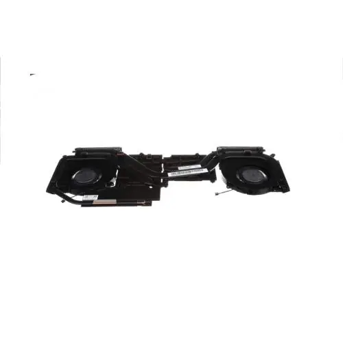 Lenovo 5h40s20522 Heatsink Thermal Module L 82RD