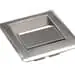 Cleveland Controls p070502-01 Door Handle Assembly