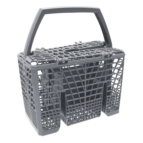 Hestan 38555 Cutlery Basket Assembly Dishwasher