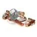 Continental Refrigeration 40773 Expansion Valve
