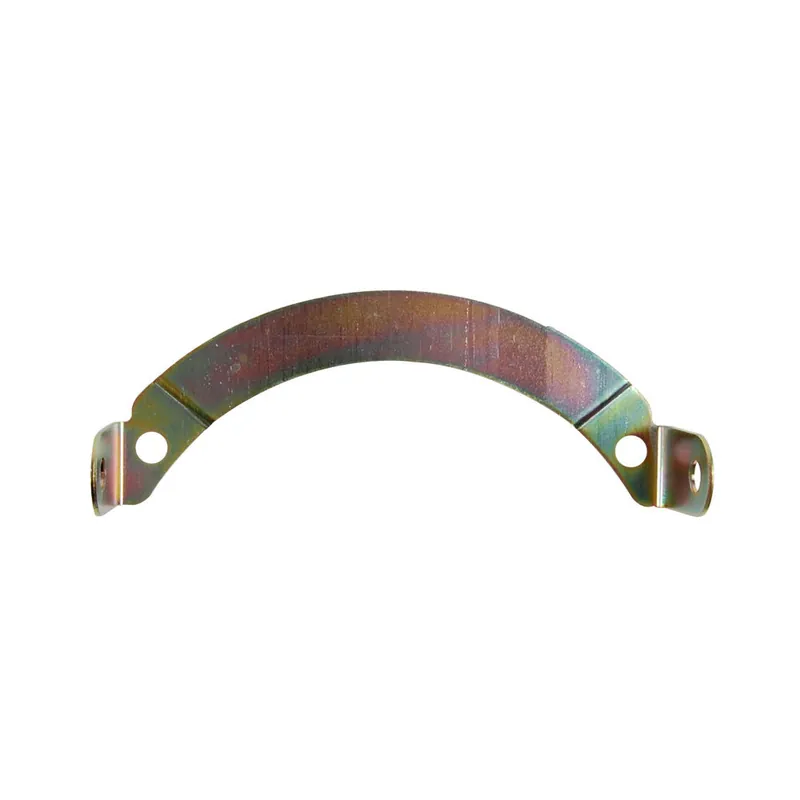 Troy-bilt 782-7597 Pivot Bracket Lawn Garden Part