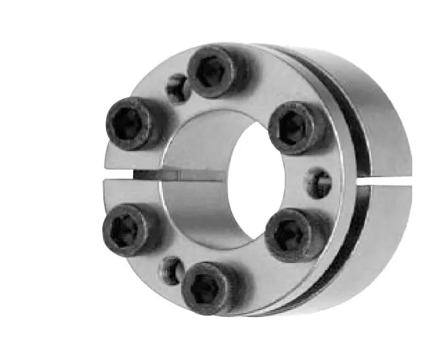 Imperial Eastman 1350 Vessel Assembly Counter