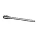Hobart pc-003-50 Cotter Pin 7/64 X 1 Inch