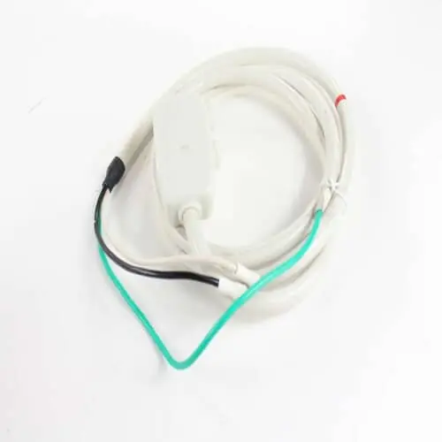 General Electric wj35x10168 Power Cord Ac Unit
