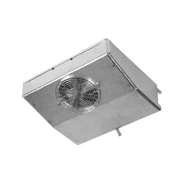 Heatcraft TL35BG Reach-In Unit Cooler 2 Fan
