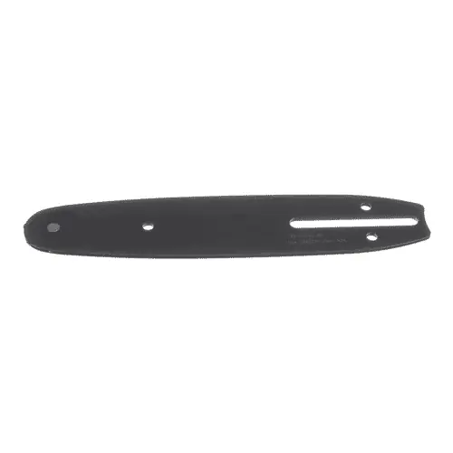 Troy-bilt 753-05594 Replacement Part
