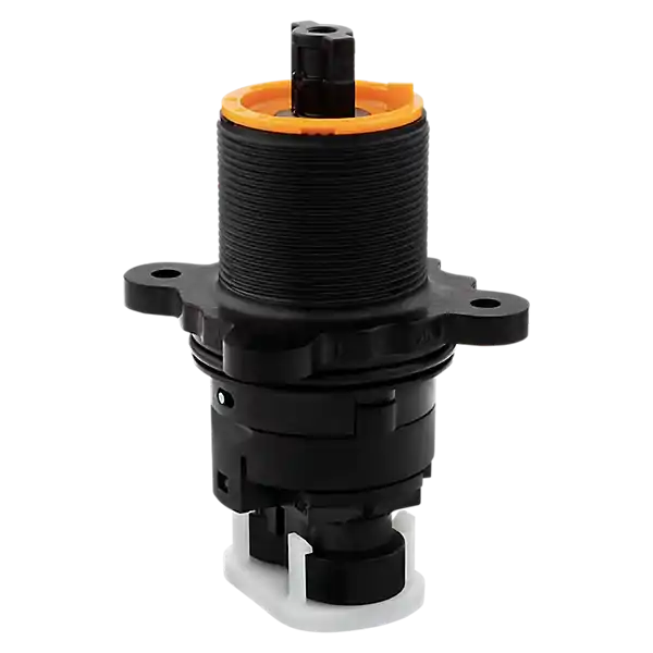 Delta Faucet PP-974-5319 Cartridges