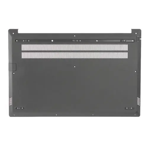 Lenovo 5cb0x56062 Laptop Base Assembly Mineral Grey
