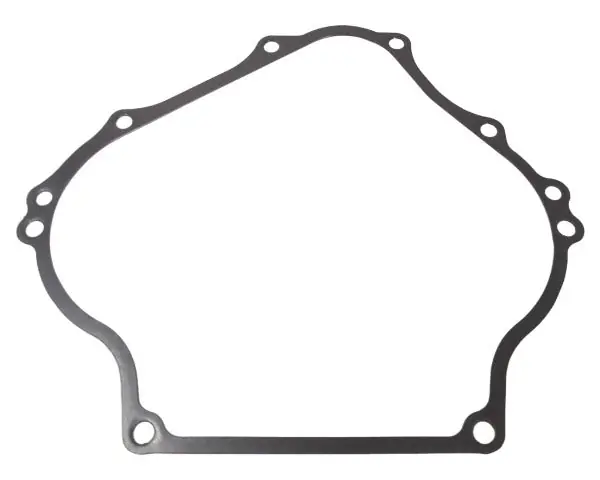 Kawasaki 11061-2116 Crankcase Cover Gasket