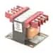 Southbend Range 4-t255 Transformer 100VA 240-480V