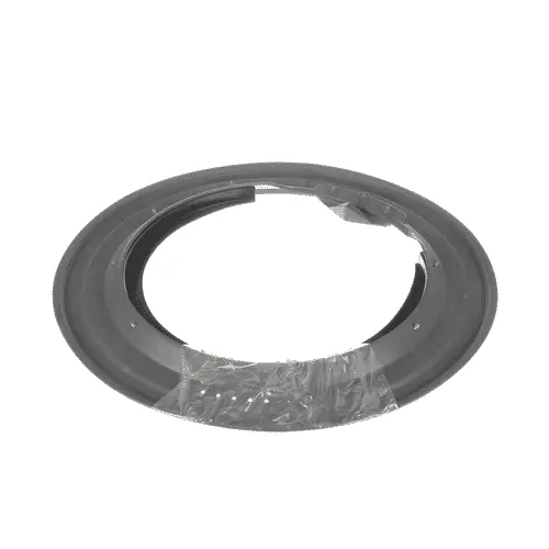 Speed Queen 803879 Front Tub Assembly Washing Machine